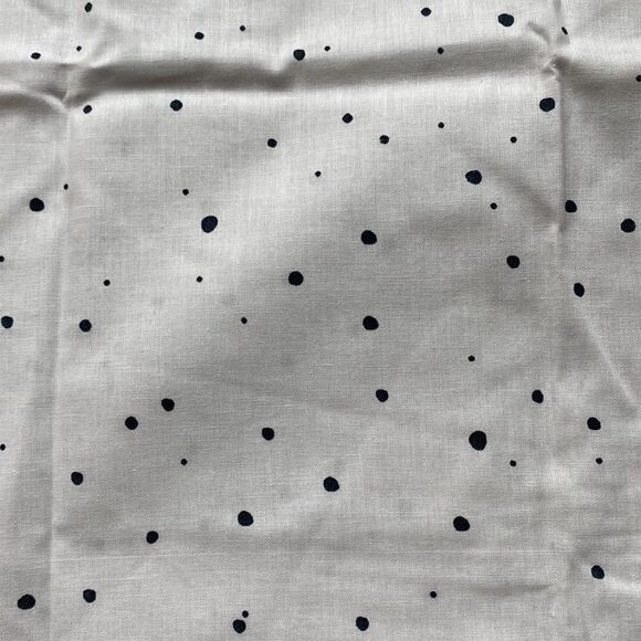 H&M  Pillow  Sham - Picture 2 of 4